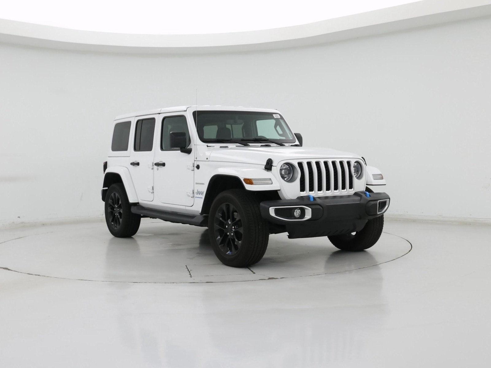 jeep wrangler 4xe 2023 1C4JJXP60PW552951 image jeep wrangler 4xe 2023 1C4JJXP60PW552951 image